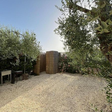 فيلا Casa Elio In Val Di Noto كالابيرناردو المظهر الخارجي الصورة
