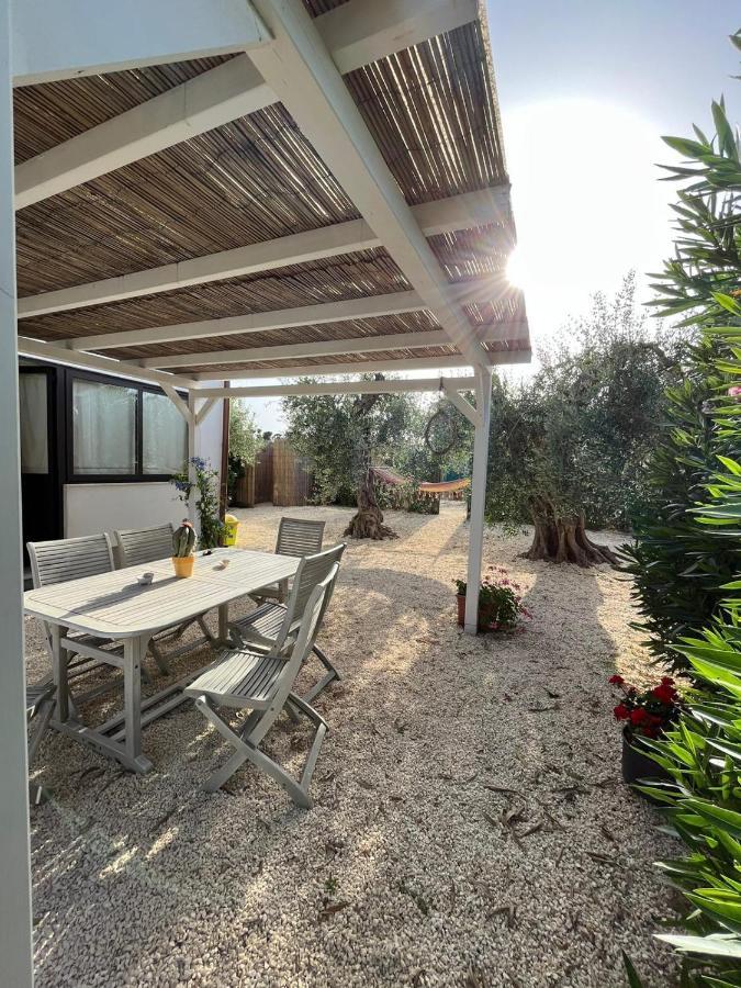 فيلا Casa Elio In Val Di Noto كالابيرناردو المظهر الخارجي الصورة
