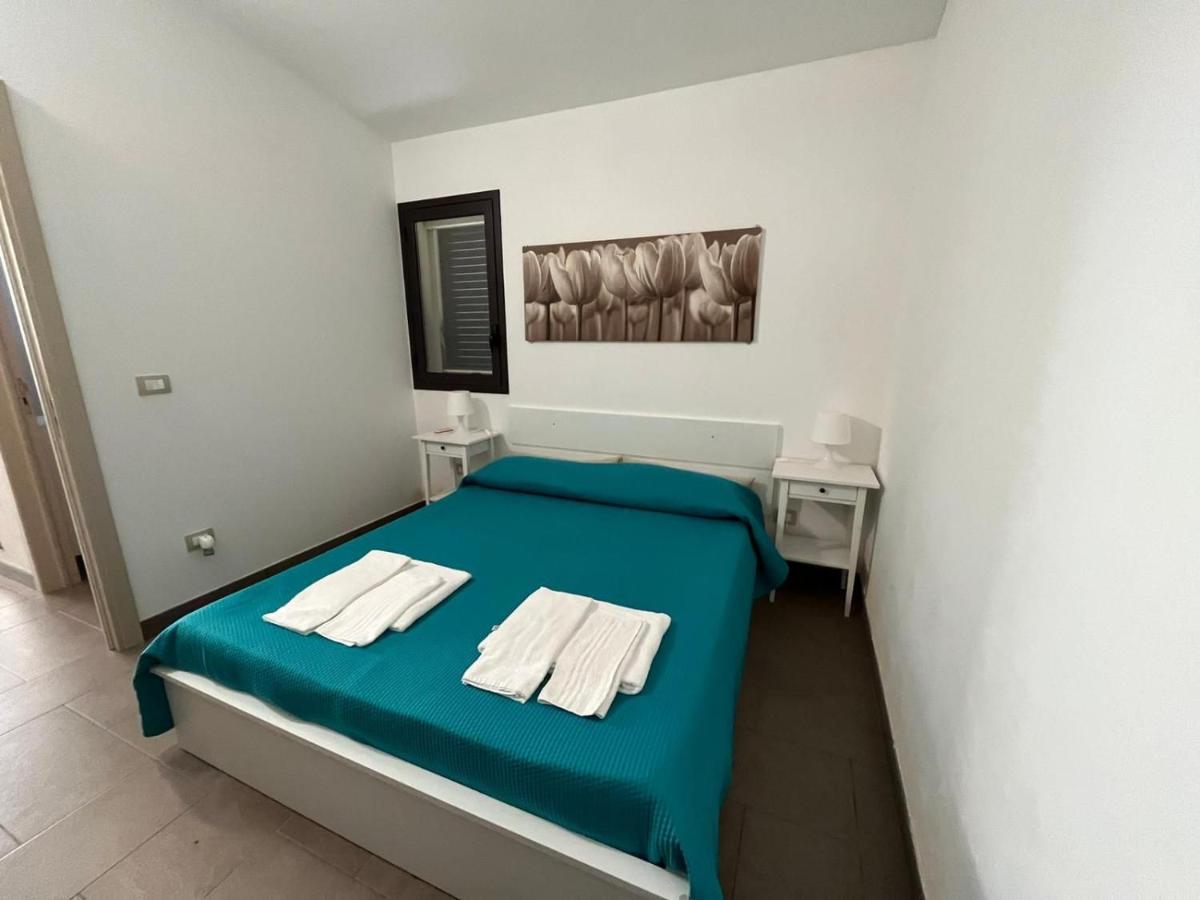 فيلا Casa Elio In Val Di Noto كالابيرناردو المظهر الخارجي الصورة