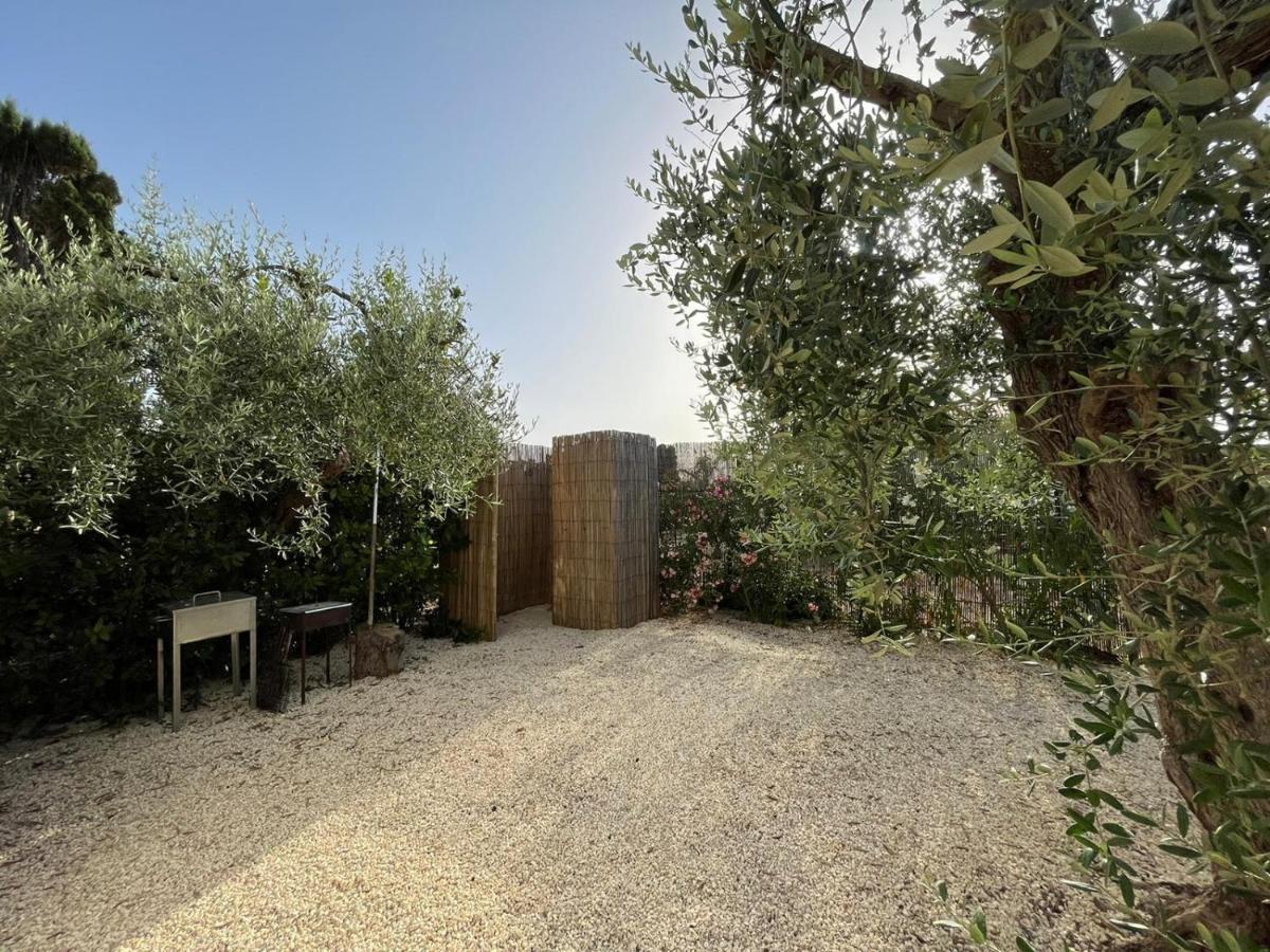 فيلا Casa Elio In Val Di Noto كالابيرناردو المظهر الخارجي الصورة